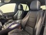 USED 2022 72 MERCEDES-BENZ GLE 2.0 GLE350de 31.2kWh AMG Line (Premium) G-Tronic 4MATIC Euro 6 (s/s) 5dr 