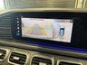 USED 2022 72 MERCEDES-BENZ GLE 2.0 GLE350de 31.2kWh AMG Line (Premium) G-Tronic 4MATIC Euro 6 (s/s) 5dr 