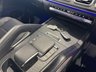 USED 2022 72 MERCEDES-BENZ GLE 2.0 GLE350de 31.2kWh AMG Line (Premium) G-Tronic 4MATIC Euro 6 (s/s) 5dr 