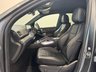 USED 2022 72 MERCEDES-BENZ GLE 2.0 GLE350de 31.2kWh AMG Line (Premium) G-Tronic 4MATIC Euro 6 (s/s) 5dr 