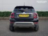USED 2020 69 FIAT 500X 1.0 FireFly Turbo MultiAir Cross Plus SUV 5dr Petrol Manual Euro 6 (s/s) (120 bhp) sat nav camera dual climate
