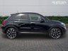 USED 2020 69 FIAT 500X 1.0 FireFly Turbo MultiAir Cross Plus SUV 5dr Petrol Manual Euro 6 (s/s) (120 bhp) sat nav camera dual climate