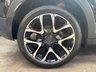 USED 2020 69 FIAT 500X 1.0 FireFly Turbo MultiAir Cross Plus SUV 5dr Petrol Manual Euro 6 (s/s) (120 bhp) sat nav camera dual climate