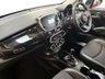 USED 2020 69 FIAT 500X 1.0 FireFly Turbo MultiAir Cross Plus SUV 5dr Petrol Manual Euro 6 (s/s) (120 bhp) sat nav camera dual climate