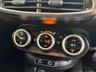 USED 2020 69 FIAT 500X 1.0 FireFly Turbo MultiAir Cross Plus SUV 5dr Petrol Manual Euro 6 (s/s) (120 bhp) sat nav camera dual climate
