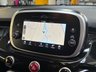 USED 2020 69 FIAT 500X 1.0 FireFly Turbo MultiAir Cross Plus SUV 5dr Petrol Manual Euro 6 (s/s) (120 bhp) sat nav camera dual climate