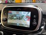 USED 2020 69 FIAT 500X 1.0 FireFly Turbo MultiAir Cross Plus SUV 5dr Petrol Manual Euro 6 (s/s) (120 bhp) sat nav camera dual climate
