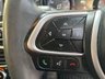 USED 2020 69 FIAT 500X 1.0 FireFly Turbo MultiAir Cross Plus SUV 5dr Petrol Manual Euro 6 (s/s) (120 bhp) sat nav camera dual climate