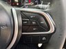 USED 2020 69 FIAT 500X 1.0 FireFly Turbo MultiAir Cross Plus SUV 5dr Petrol Manual Euro 6 (s/s) (120 bhp) sat nav camera dual climate