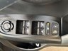 USED 2020 69 FIAT 500X 1.0 FireFly Turbo MultiAir Cross Plus SUV 5dr Petrol Manual Euro 6 (s/s) (120 bhp) sat nav camera dual climate