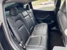 USED 2022 22 TESLA MODEL Y (Dual Motor) Long Range SUV 5dr Electric Auto 4WDE (384 bhp) Next Day Delivery Available