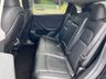 USED 2022 22 TESLA MODEL Y (Dual Motor) Long Range SUV 5dr Electric Auto 4WDE (384 bhp) Next Day Delivery Available