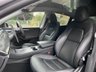 USED 2022 22 TESLA MODEL Y (Dual Motor) Long Range SUV 5dr Electric Auto 4WDE (384 bhp) Next Day Delivery Available