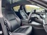 USED 2022 22 TESLA MODEL Y (Dual Motor) Long Range SUV 5dr Electric Auto 4WDE (384 bhp) Next Day Delivery Available