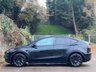 USED 2022 22 TESLA MODEL Y (Dual Motor) Long Range SUV 5dr Electric Auto 4WDE (384 bhp) Next Day Delivery Available