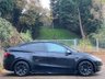 USED 2022 22 TESLA MODEL Y (Dual Motor) Long Range SUV 5dr Electric Auto 4WDE (384 bhp) Next Day Delivery Available