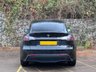 USED 2022 22 TESLA MODEL Y (Dual Motor) Long Range SUV 5dr Electric Auto 4WDE (384 bhp) Next Day Delivery Available