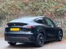 USED 2022 22 TESLA MODEL Y (Dual Motor) Long Range SUV 5dr Electric Auto 4WDE (384 bhp) Next Day Delivery Available