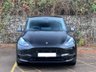 USED 2022 22 TESLA MODEL Y (Dual Motor) Long Range SUV 5dr Electric Auto 4WDE (384 bhp) Next Day Delivery Available