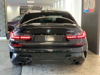 USED 2019 G BMW 3 SERIES 2.0 330i M Sport Saloon 4dr Petrol Auto Euro 6 (s/s) (258 ps) CLEAN EXAMPLE | GOOD SPEC