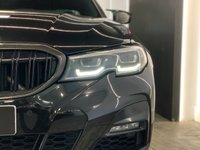 USED 2019 G BMW 3 SERIES 2.0 330i M Sport Saloon 4dr Petrol Auto Euro 6 (s/s) (258 ps) CLEAN EXAMPLE | GOOD SPEC