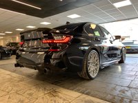 USED 2019 G BMW 3 SERIES 2.0 330i M Sport Saloon 4dr Petrol Auto Euro 6 (s/s) (258 ps) CLEAN EXAMPLE | GOOD SPEC