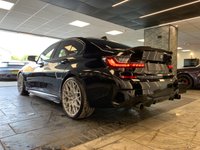 USED 2019 G BMW 3 SERIES 2.0 330i M Sport Saloon 4dr Petrol Auto Euro 6 (s/s) (258 ps) CLEAN EXAMPLE | GOOD SPEC