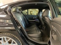 USED 2019 G BMW 3 SERIES 2.0 330i M Sport Saloon 4dr Petrol Auto Euro 6 (s/s) (258 ps) CLEAN EXAMPLE | GOOD SPEC