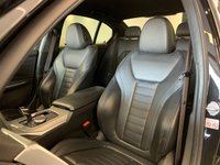 USED 2019 G BMW 3 SERIES 2.0 330i M Sport Saloon 4dr Petrol Auto Euro 6 (s/s) (258 ps) CLEAN EXAMPLE | GOOD SPEC