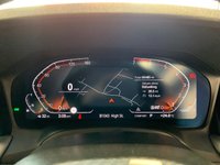 USED 2019 G BMW 3 SERIES 2.0 330i M Sport Saloon 4dr Petrol Auto Euro 6 (s/s) (258 ps) CLEAN EXAMPLE | GOOD SPEC