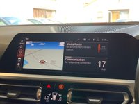 USED 2019 G BMW 3 SERIES 2.0 330i M Sport Saloon 4dr Petrol Auto Euro 6 (s/s) (258 ps) CLEAN EXAMPLE | GOOD SPEC