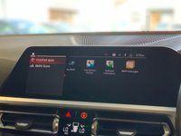 USED 2019 G BMW 3 SERIES 2.0 330i M Sport Saloon 4dr Petrol Auto Euro 6 (s/s) (258 ps) CLEAN EXAMPLE | GOOD SPEC