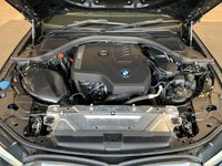 USED 2019 G BMW 3 SERIES 2.0 330i M Sport Saloon 4dr Petrol Auto Euro 6 (s/s) (258 ps) CLEAN EXAMPLE | GOOD SPEC
