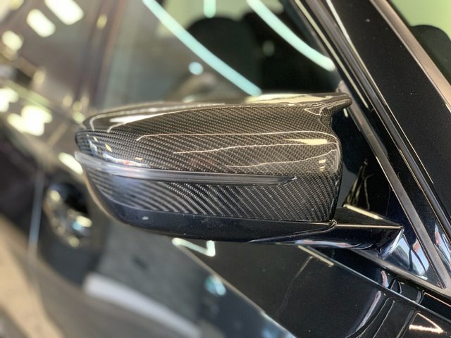 USED 2019 G BMW 3 SERIES 2.0 330i M Sport Saloon 4dr Petrol Auto Euro 6 (s/s) (258 ps) CLEAN EXAMPLE | GOOD SPEC