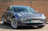 USED 2020 70 TESLA Model 3 (Dual Motor) Long Range Saloon 4dr Electric Auto 4WDE (346 ps) 