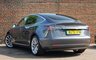 USED 2020 70 TESLA Model 3 (Dual Motor) Long Range Saloon 4dr Electric Auto 4WDE (346 ps) 