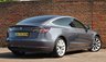 USED 2020 70 TESLA Model 3 (Dual Motor) Long Range Saloon 4dr Electric Auto 4WDE (346 ps) 