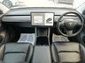 USED 2020 70 TESLA Model 3 (Dual Motor) Long Range Saloon 4dr Electric Auto 4WDE (346 ps) 