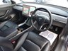 USED 2020 70 TESLA Model 3 (Dual Motor) Long Range Saloon 4dr Electric Auto 4WDE (346 ps) 