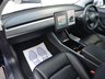 USED 2020 70 TESLA Model 3 (Dual Motor) Long Range Saloon 4dr Electric Auto 4WDE (346 ps) 