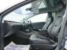 USED 2020 70 TESLA Model 3 (Dual Motor) Long Range Saloon 4dr Electric Auto 4WDE (346 ps) 