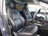 USED 2020 70 TESLA Model 3 (Dual Motor) Long Range Saloon 4dr Electric Auto 4WDE (346 ps) 