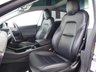 USED 2020 70 TESLA Model 3 (Dual Motor) Long Range Saloon 4dr Electric Auto 4WDE (346 ps) 