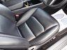 USED 2020 70 TESLA Model 3 (Dual Motor) Long Range Saloon 4dr Electric Auto 4WDE (346 ps) 