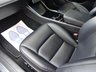 USED 2020 70 TESLA Model 3 (Dual Motor) Long Range Saloon 4dr Electric Auto 4WDE (346 ps) 