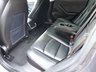USED 2020 70 TESLA Model 3 (Dual Motor) Long Range Saloon 4dr Electric Auto 4WDE (346 ps) 
