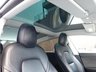 USED 2020 70 TESLA Model 3 (Dual Motor) Long Range Saloon 4dr Electric Auto 4WDE (346 ps) 