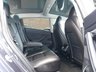 USED 2020 70 TESLA Model 3 (Dual Motor) Long Range Saloon 4dr Electric Auto 4WDE (346 ps) 