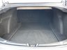 USED 2020 70 TESLA Model 3 (Dual Motor) Long Range Saloon 4dr Electric Auto 4WDE (346 ps) 