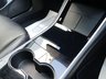 USED 2020 70 TESLA Model 3 (Dual Motor) Long Range Saloon 4dr Electric Auto 4WDE (346 ps) 